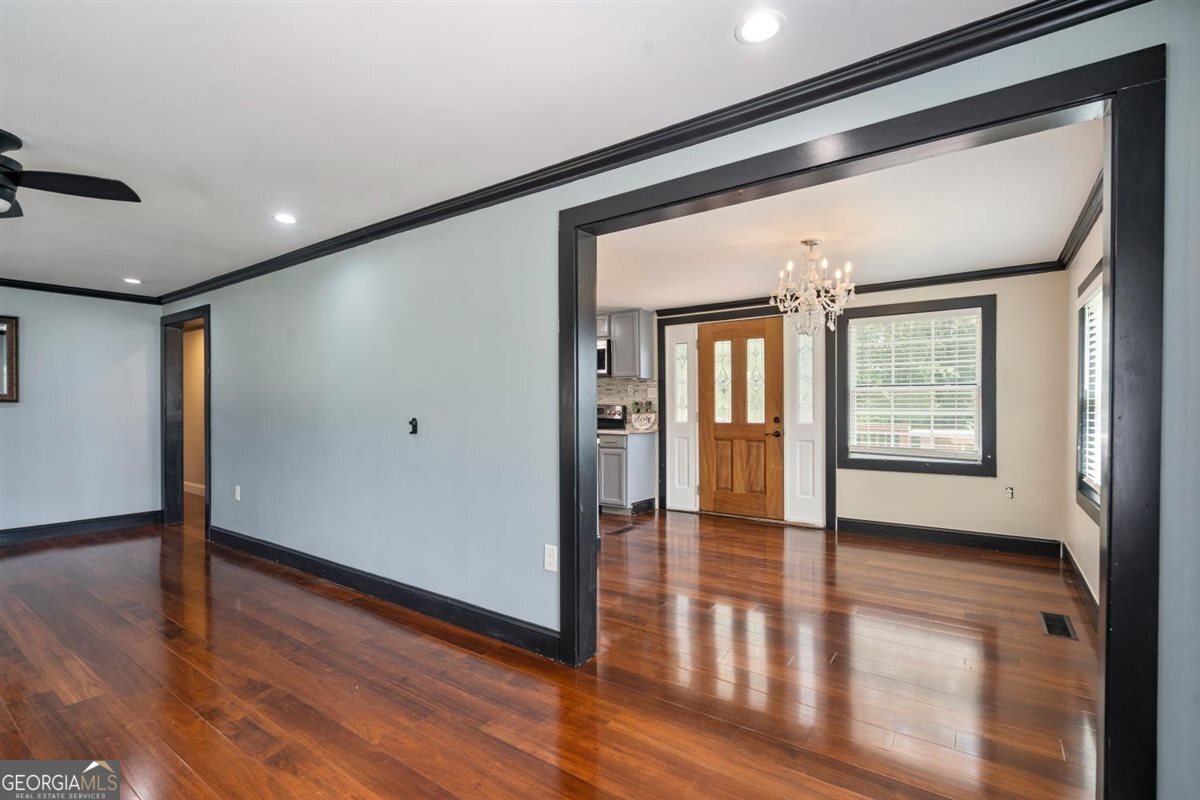46 Whitsel Hollow Comer - Photo 6