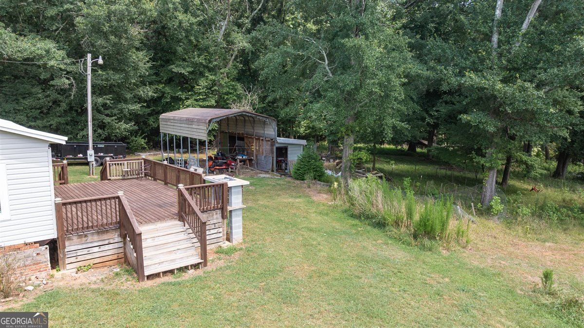 46 Whitsel Hollow Comer - Photo 60