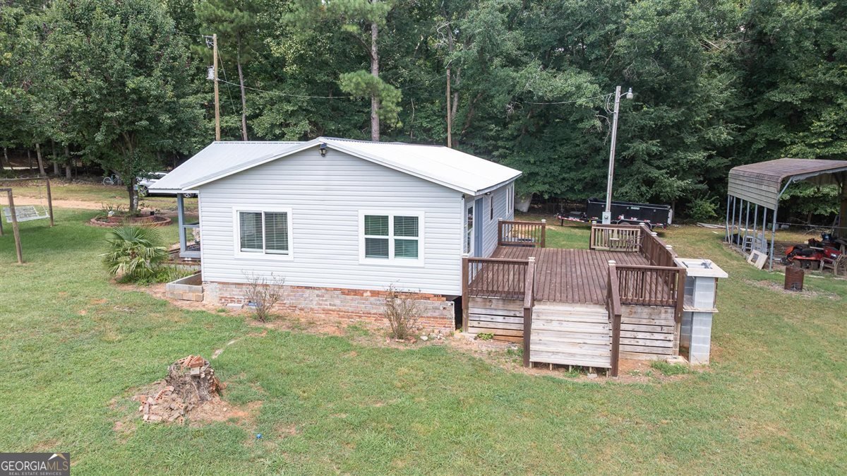 46 Whitsel Hollow Comer - Photo 61