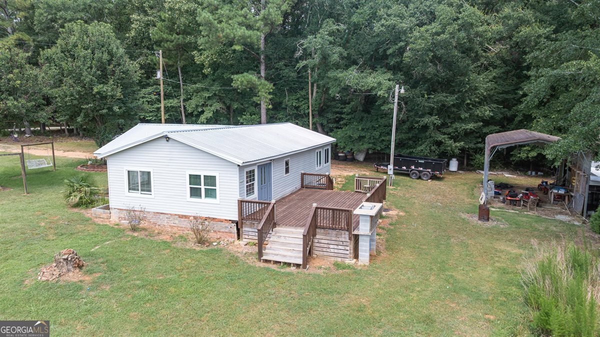 46 Whitsel Hollow Comer - Photo 62