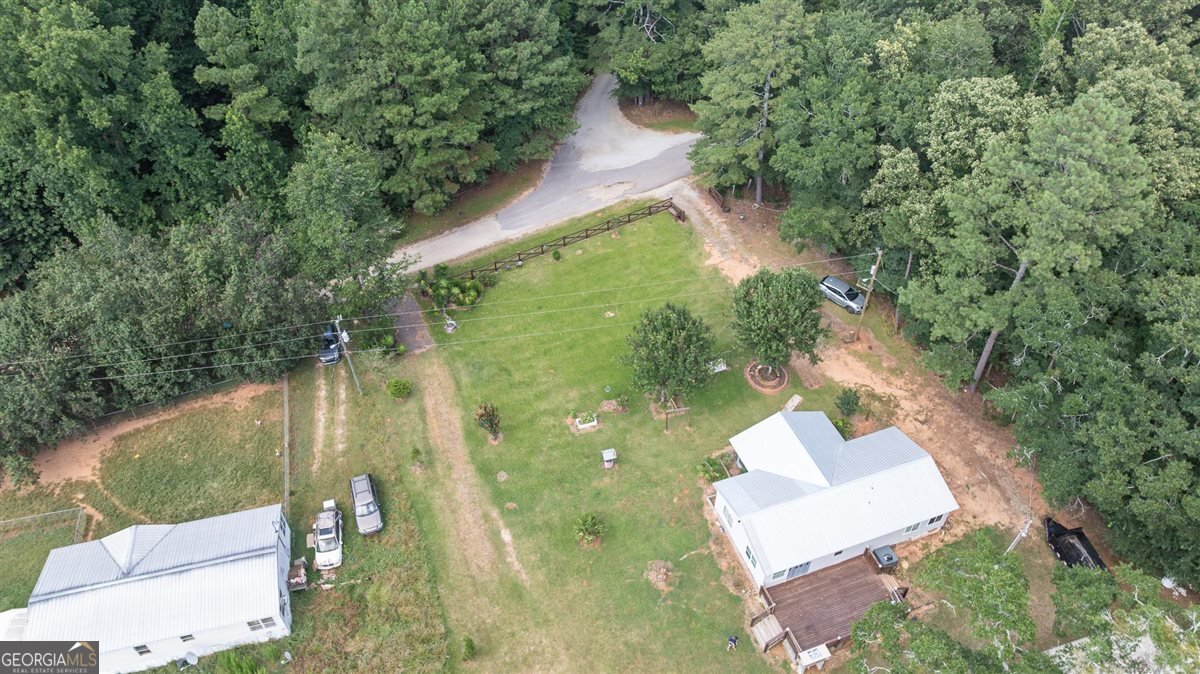 46 Whitsel Hollow Comer - Photo 63