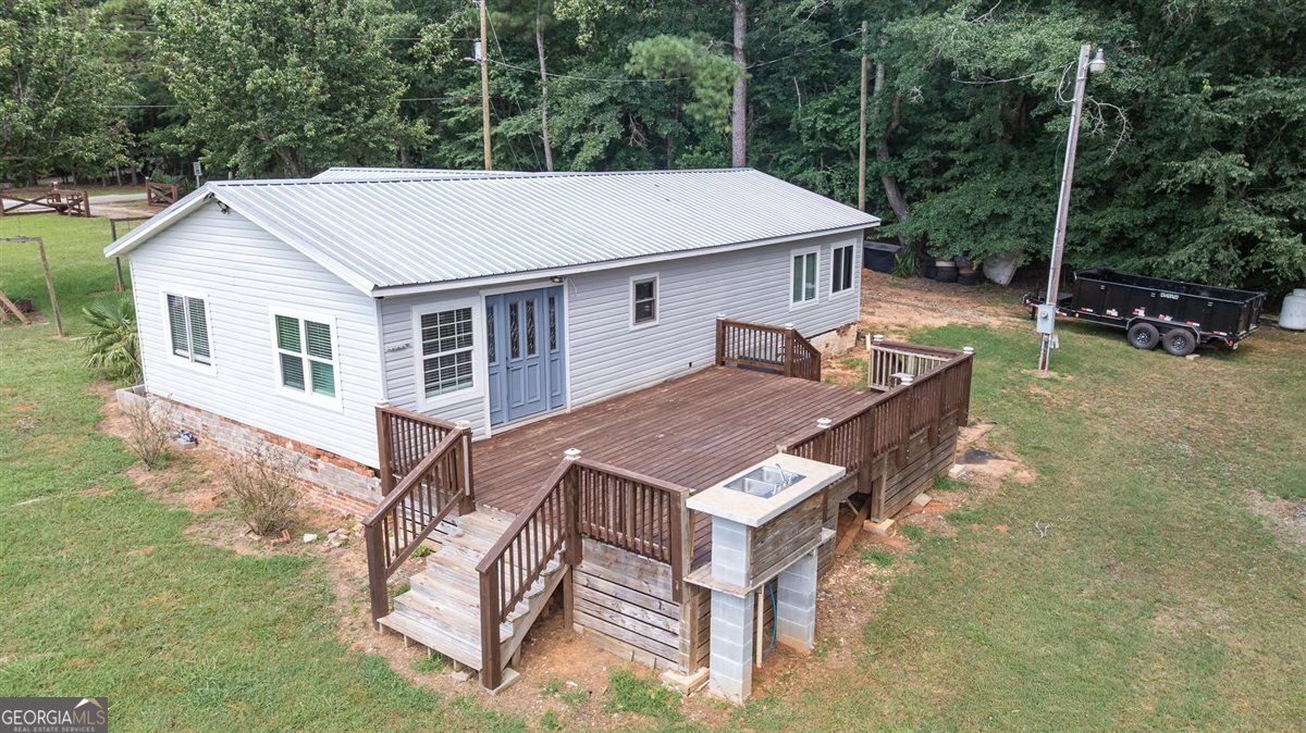 46 Whitsel Hollow Comer - Photo 64