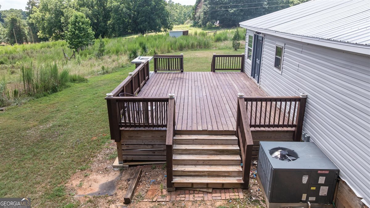 46 Whitsel Hollow Comer - Photo 65