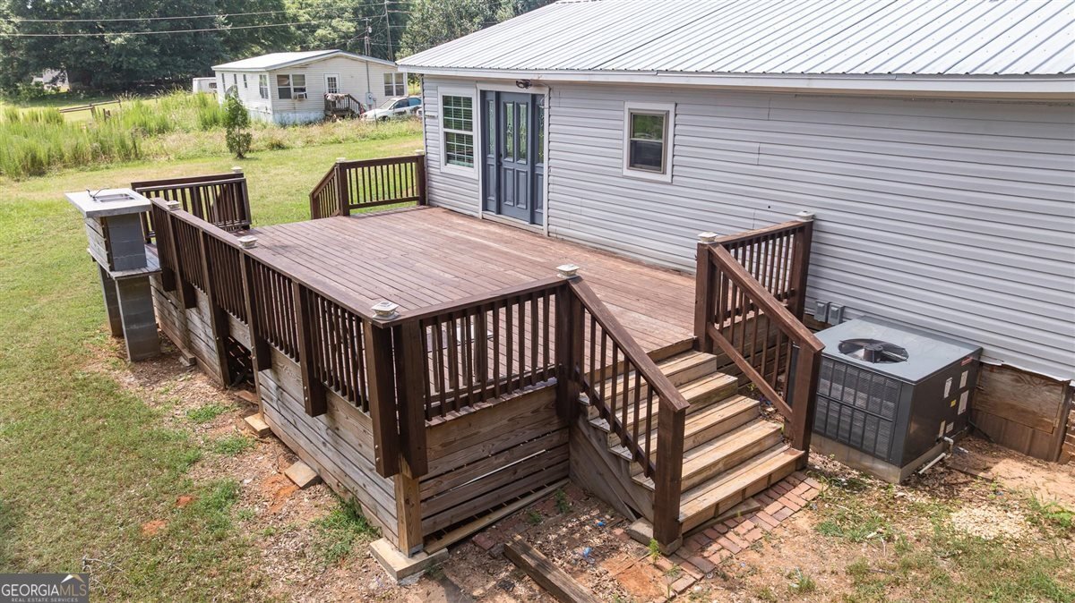 46 Whitsel Hollow Comer - Photo 66