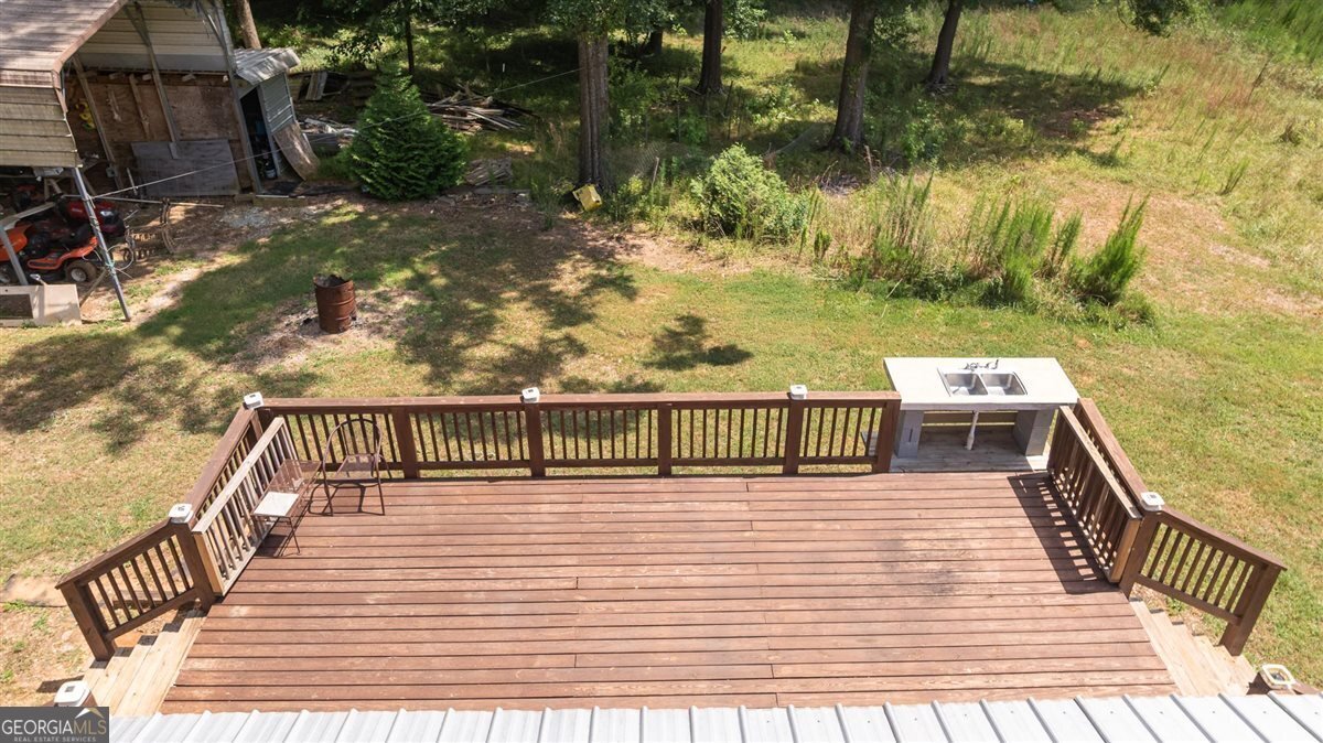 46 Whitsel Hollow Comer - Photo 67