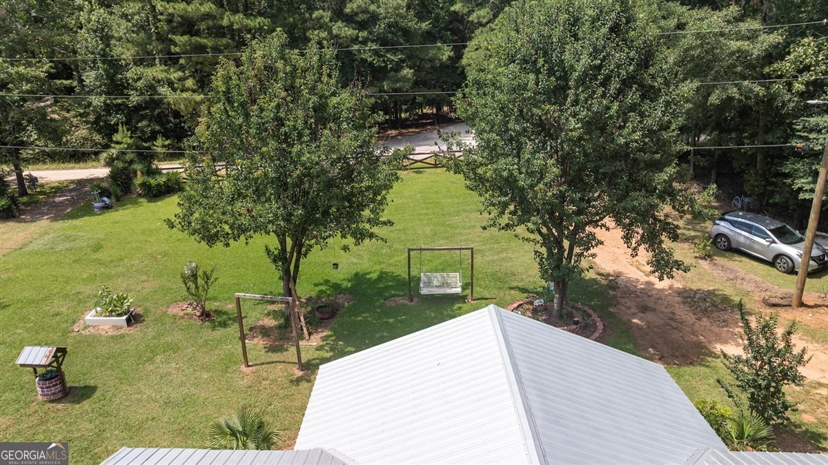 46 Whitsel Hollow Comer - Photo 68