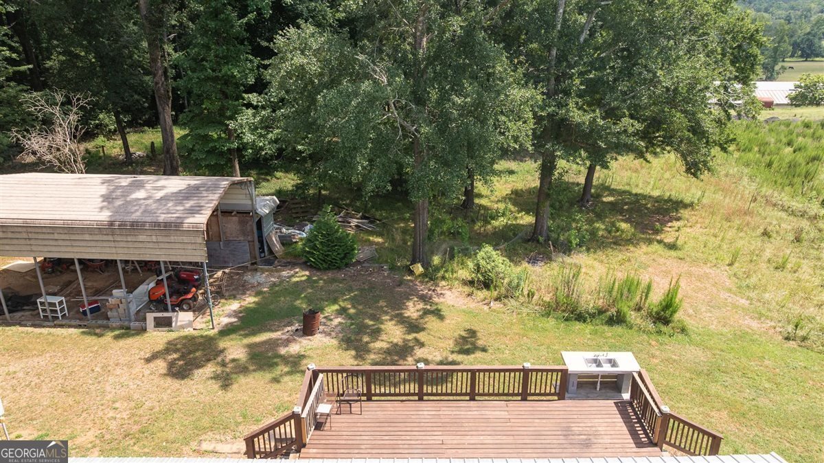 46 Whitsel Hollow Comer - Photo 69