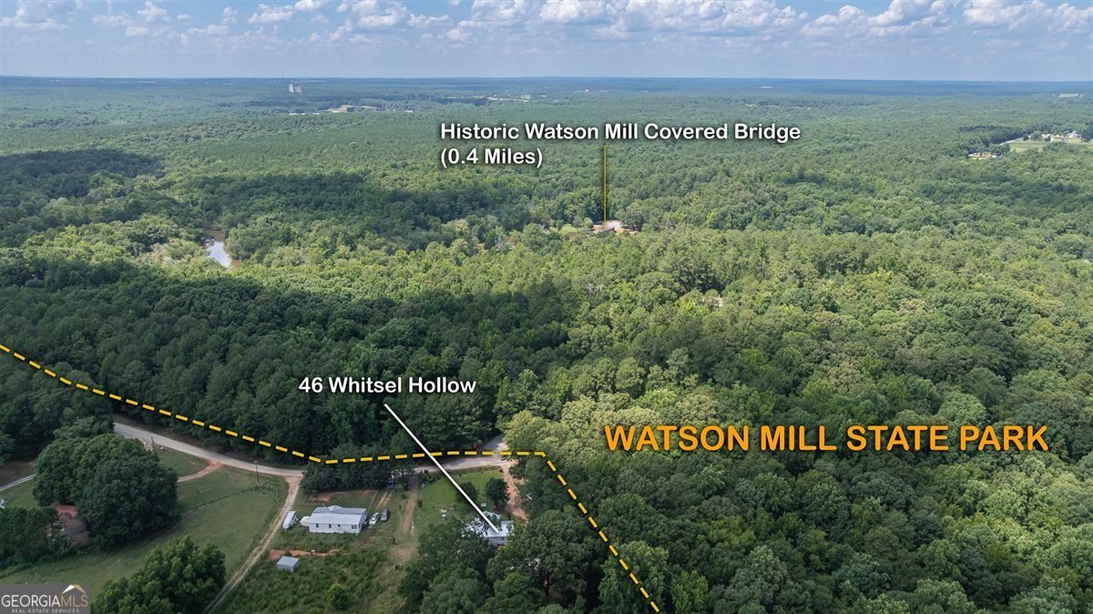 46 Whitsel Hollow Comer - Photo 70