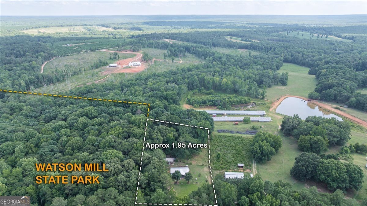 46 Whitsel Hollow Comer - Photo 71
