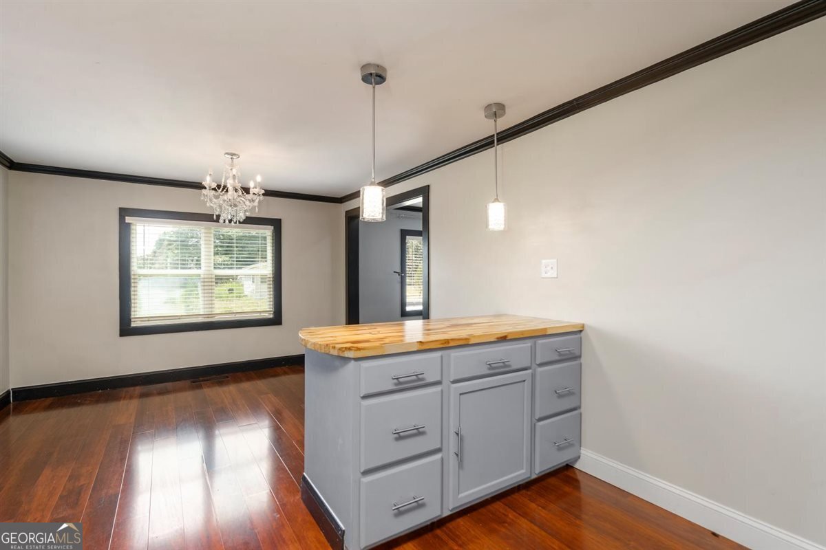 46 Whitsel Hollow Comer - Photo 9