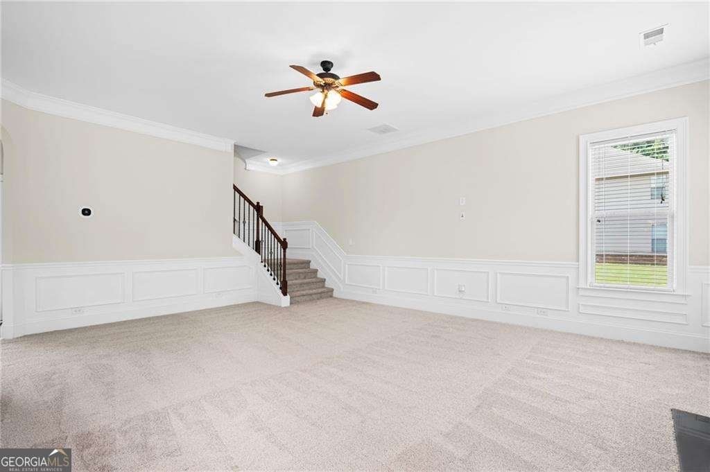 105 Shaw Lane Stockbridge - Photo 10