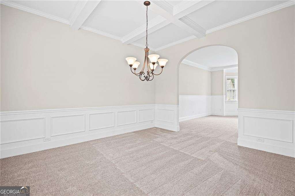 105 Shaw Lane Stockbridge - Photo 11