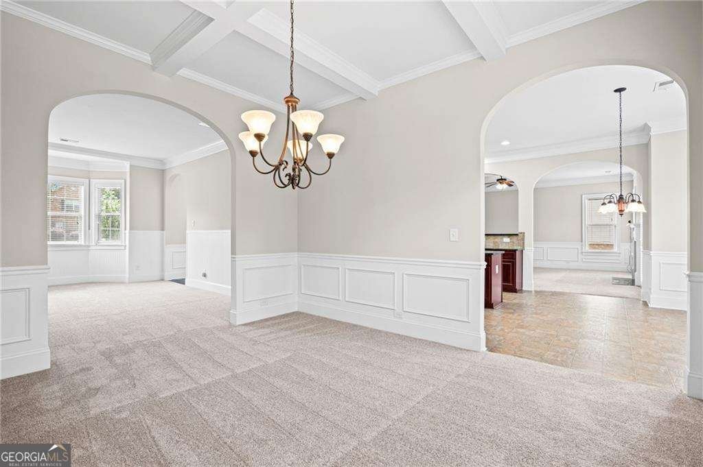 105 Shaw Lane Stockbridge - Photo 12