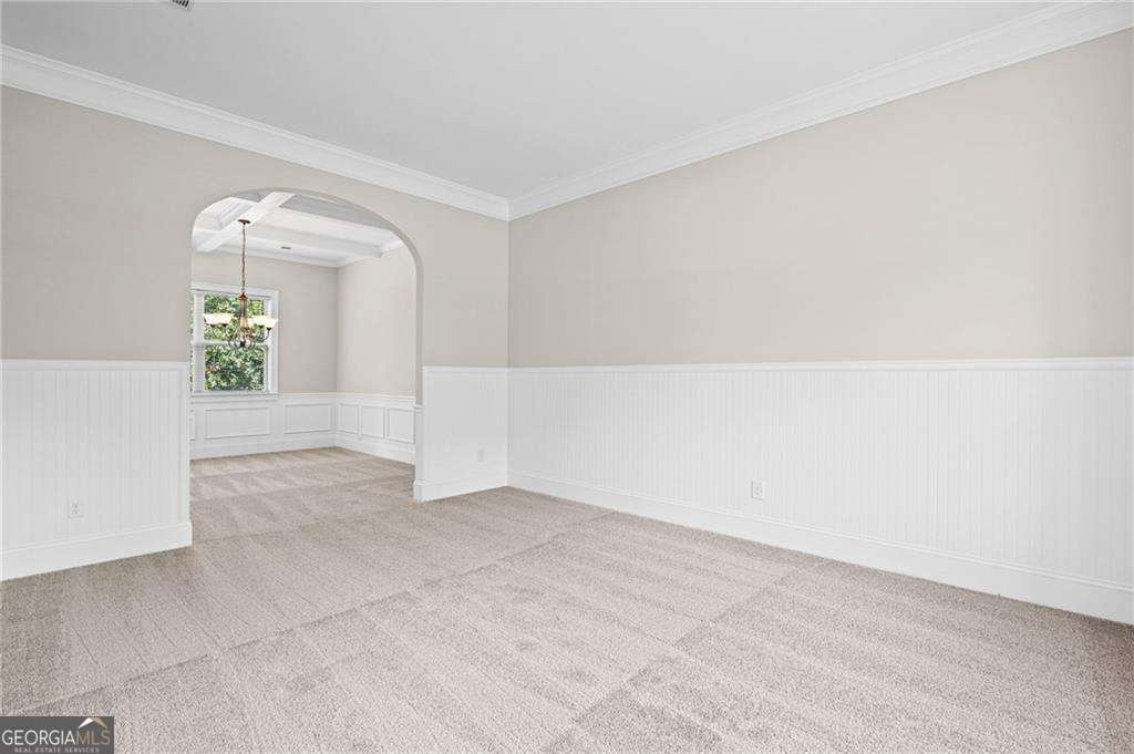 105 Shaw Lane Stockbridge - Photo 13
