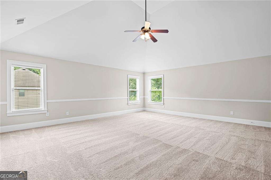 105 Shaw Lane Stockbridge - Photo 14