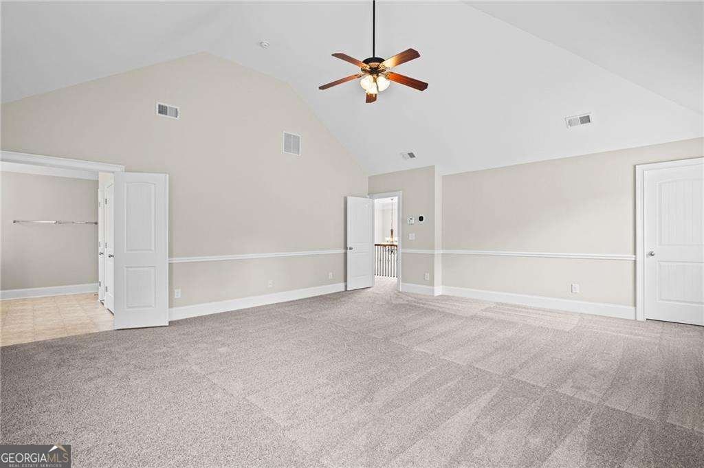 105 Shaw Lane Stockbridge - Photo 15