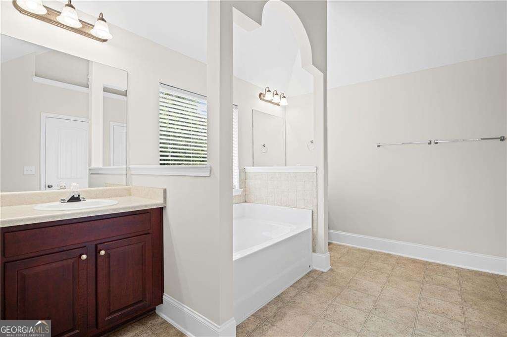 105 Shaw Lane Stockbridge - Photo 16
