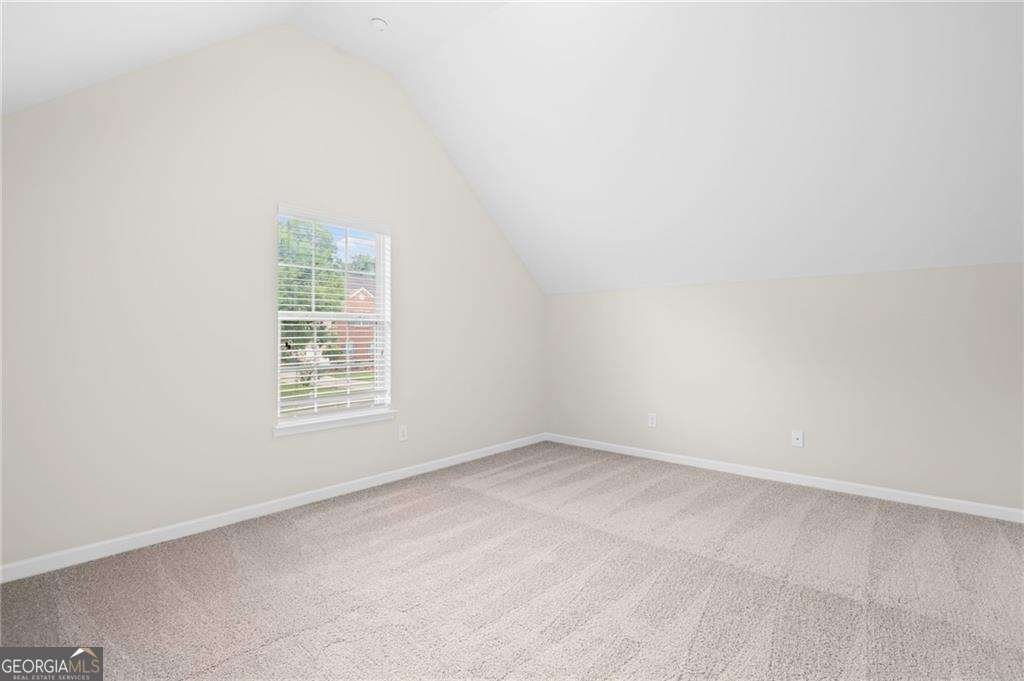 105 Shaw Lane Stockbridge - Photo 17