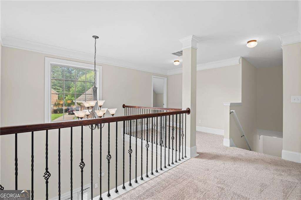 105 Shaw Lane Stockbridge - Photo 18