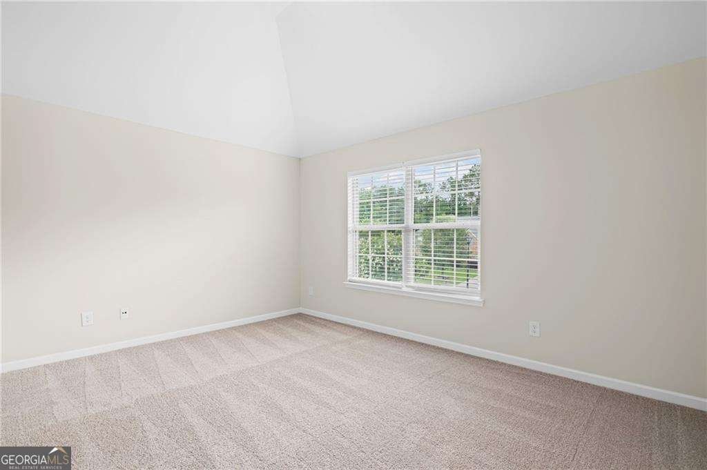 105 Shaw Lane Stockbridge - Photo 19