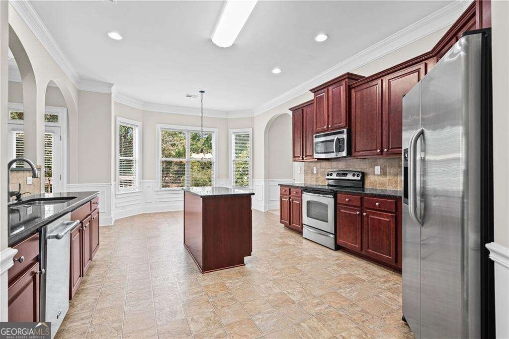 105 Shaw Lane Stockbridge - Photo 6