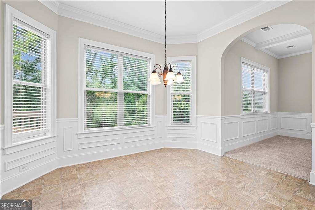 105 Shaw Lane Stockbridge - Photo 7