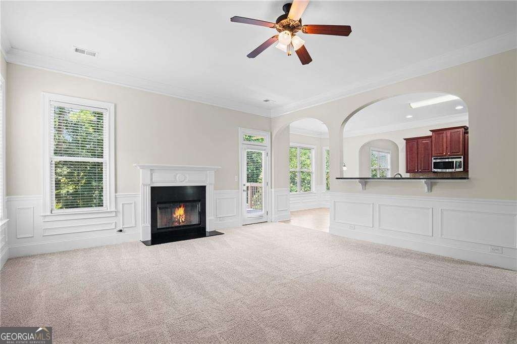 105 Shaw Lane Stockbridge - Photo 8
