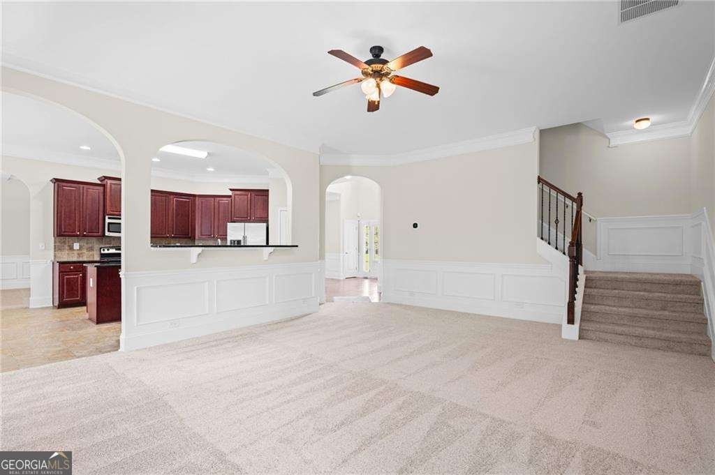 105 Shaw Lane Stockbridge - Photo 9