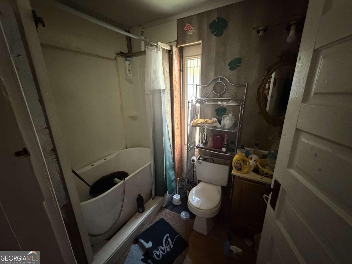784 Tri County Road Brooks - Photo 10