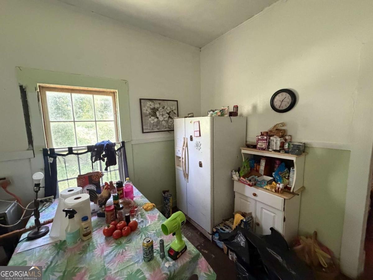 784 Tri County Road Brooks - Photo 12