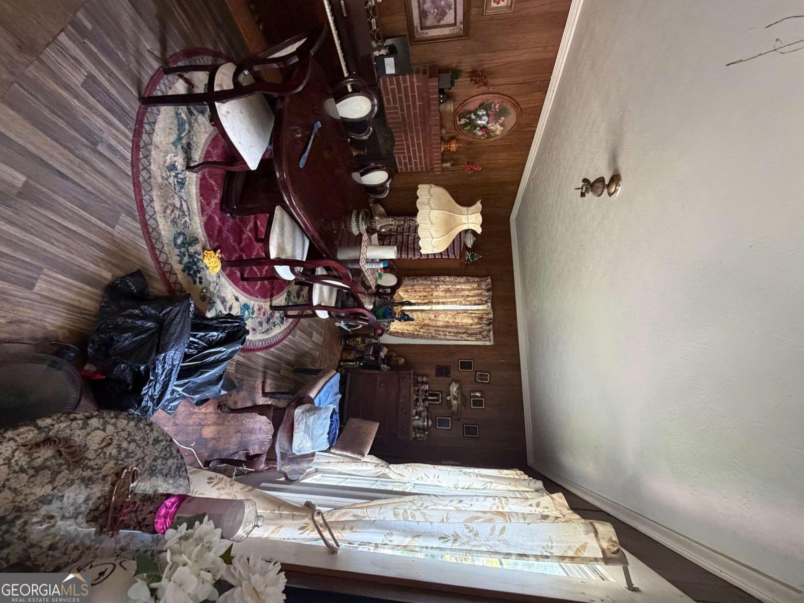 784 Tri County Road Brooks - Photo 6
