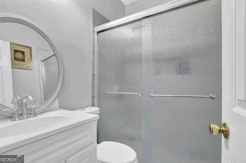 1208 Everwood Drive Marietta - Photo 14