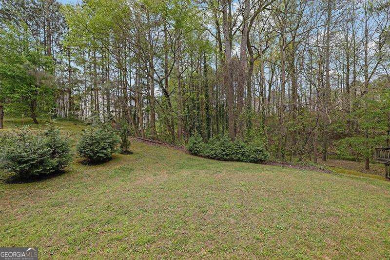 1208 Everwood Drive Marietta - Photo 32