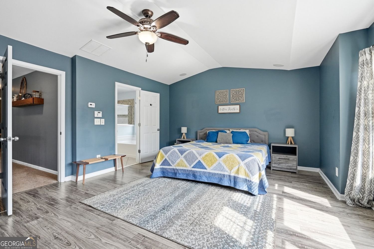 6040 Ellington Cove Cumming - Photo 12