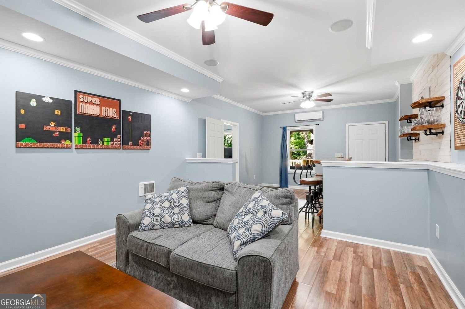 6040 Ellington Cove Cumming - Photo 22