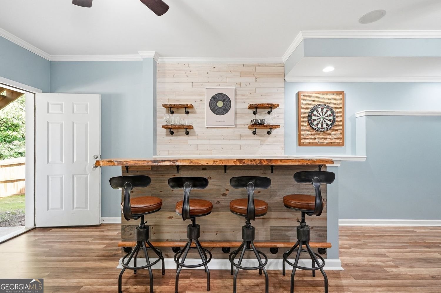 6040 Ellington Cove Cumming - Photo 24