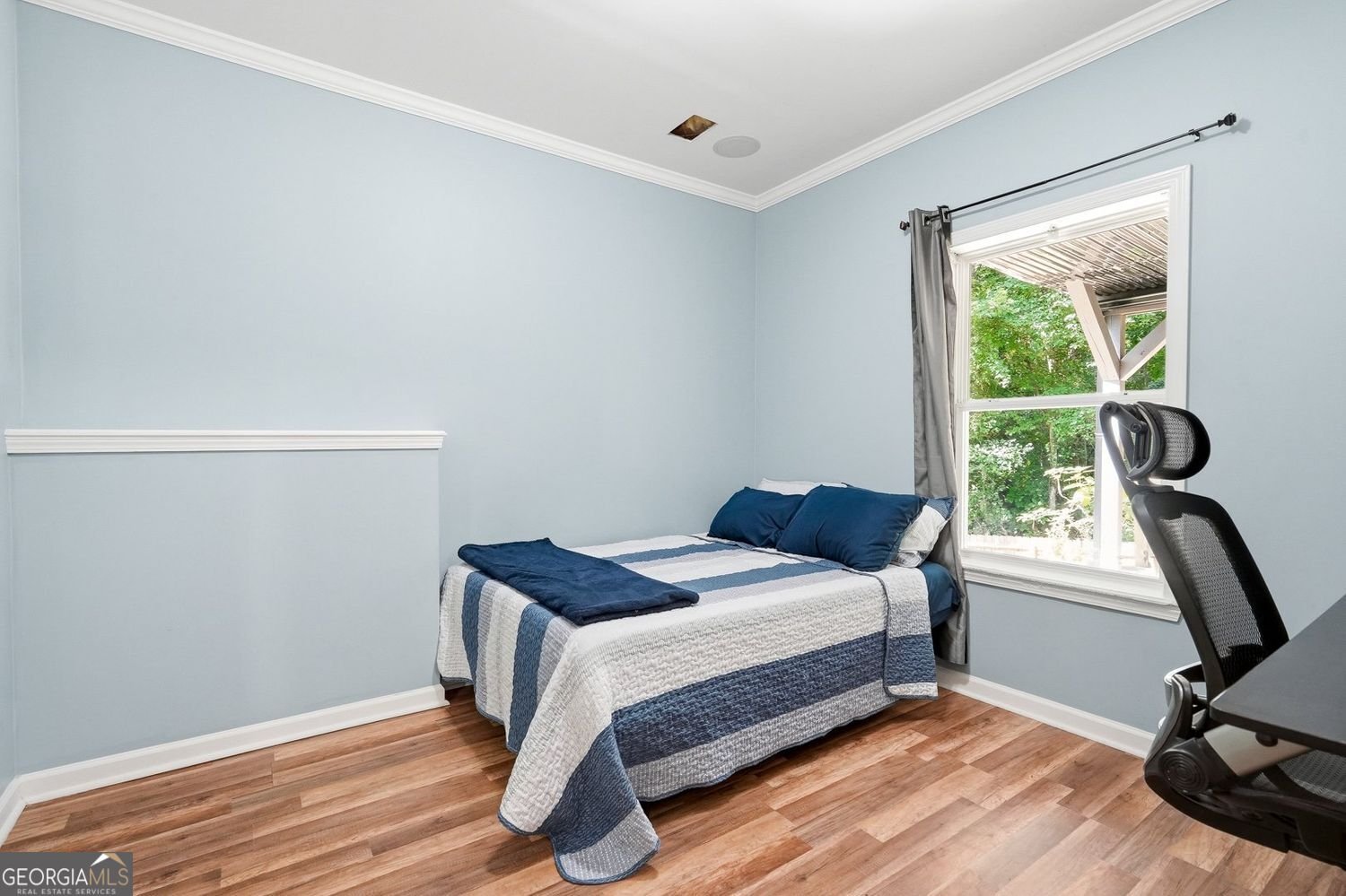 6040 Ellington Cove Cumming - Photo 27