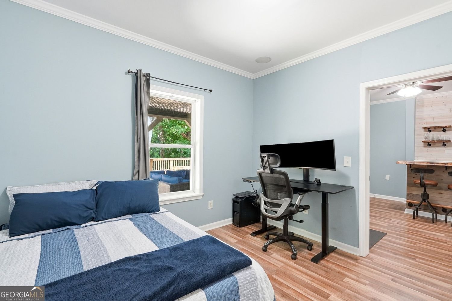 6040 Ellington Cove Cumming - Photo 28