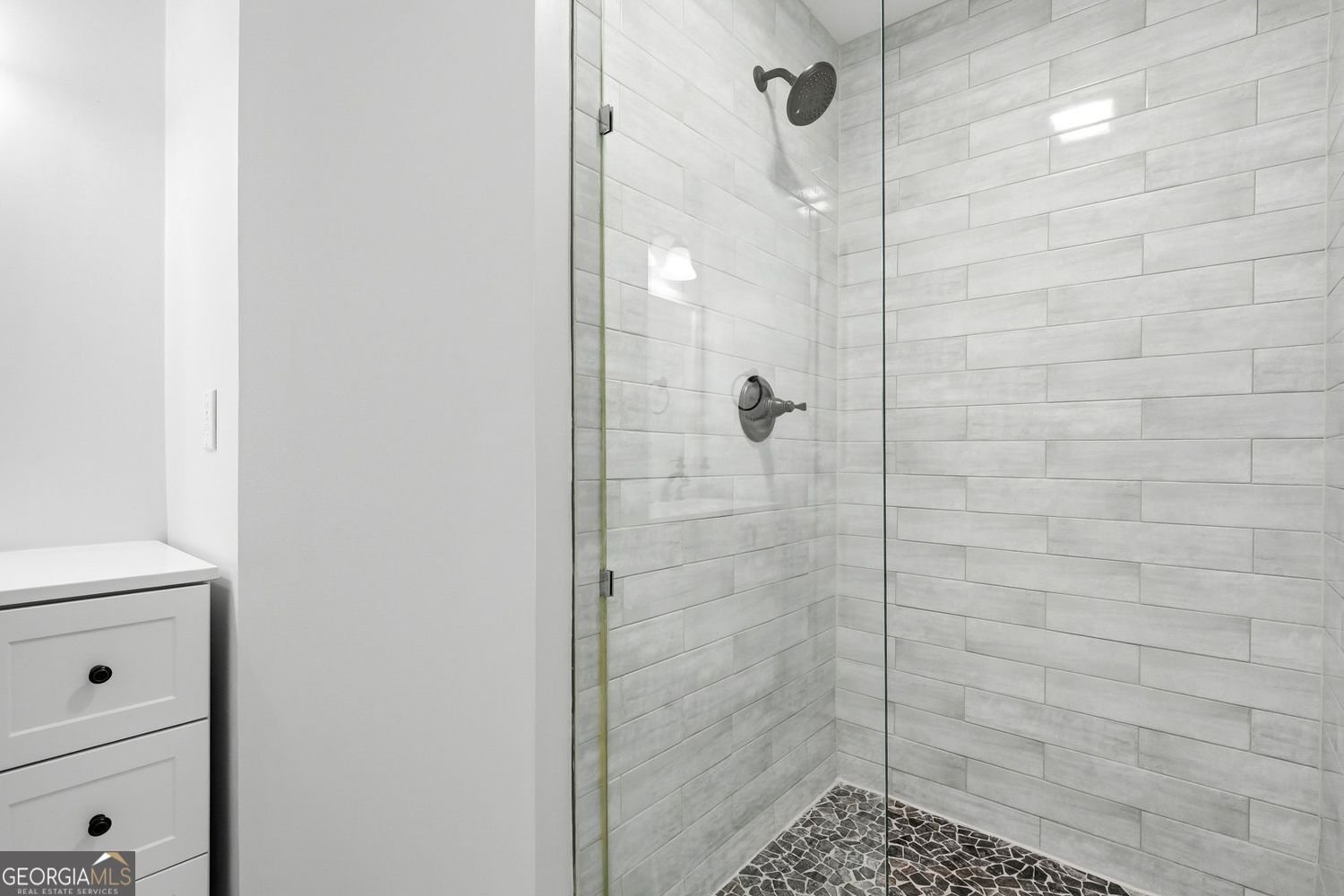6040 Ellington Cove Cumming - Photo 29