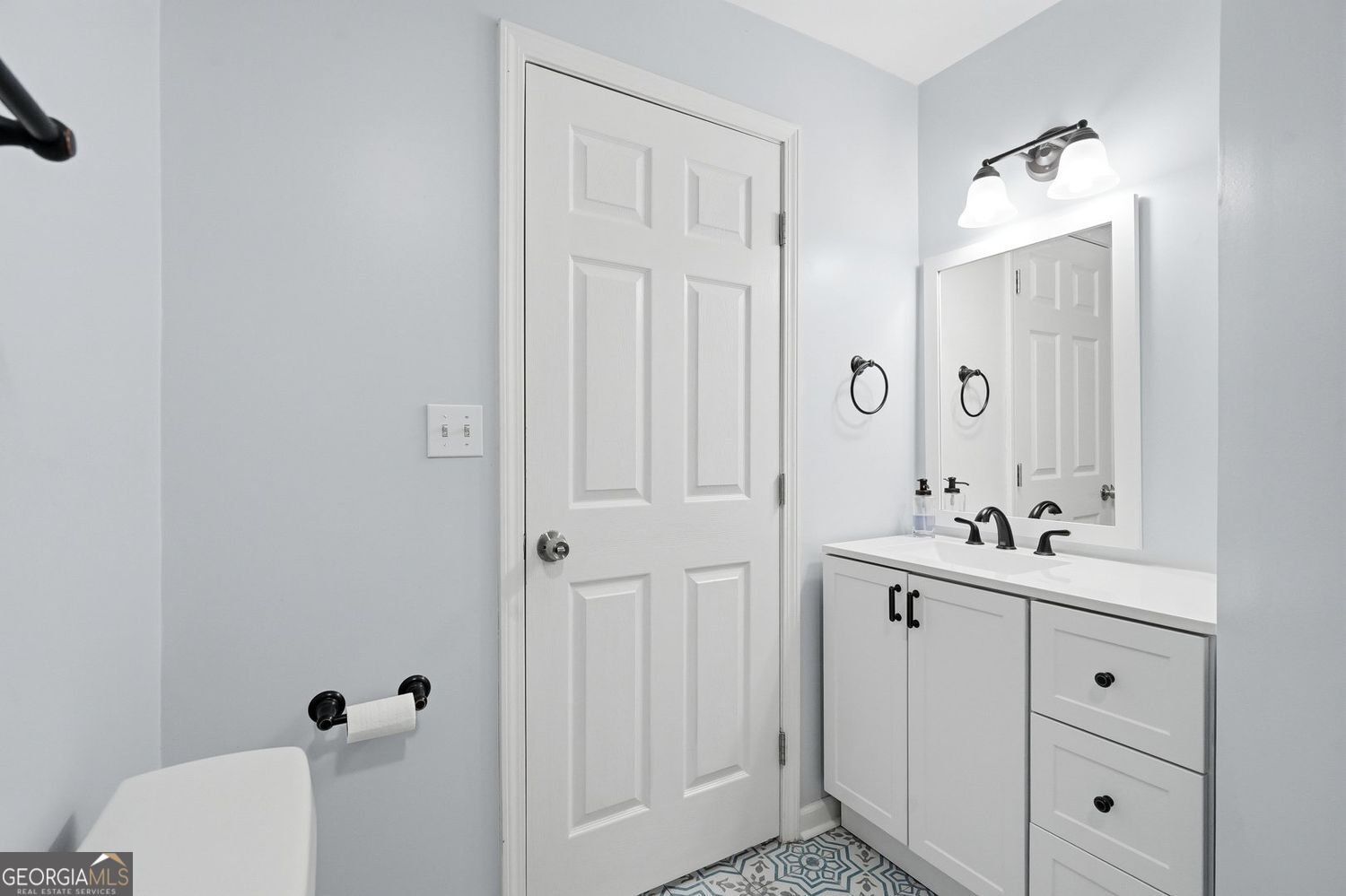 6040 Ellington Cove Cumming - Photo 30