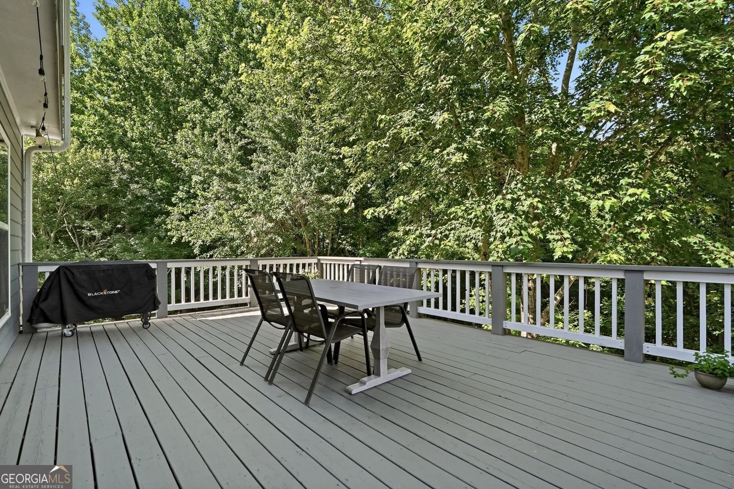 6040 Ellington Cove Cumming - Photo 31