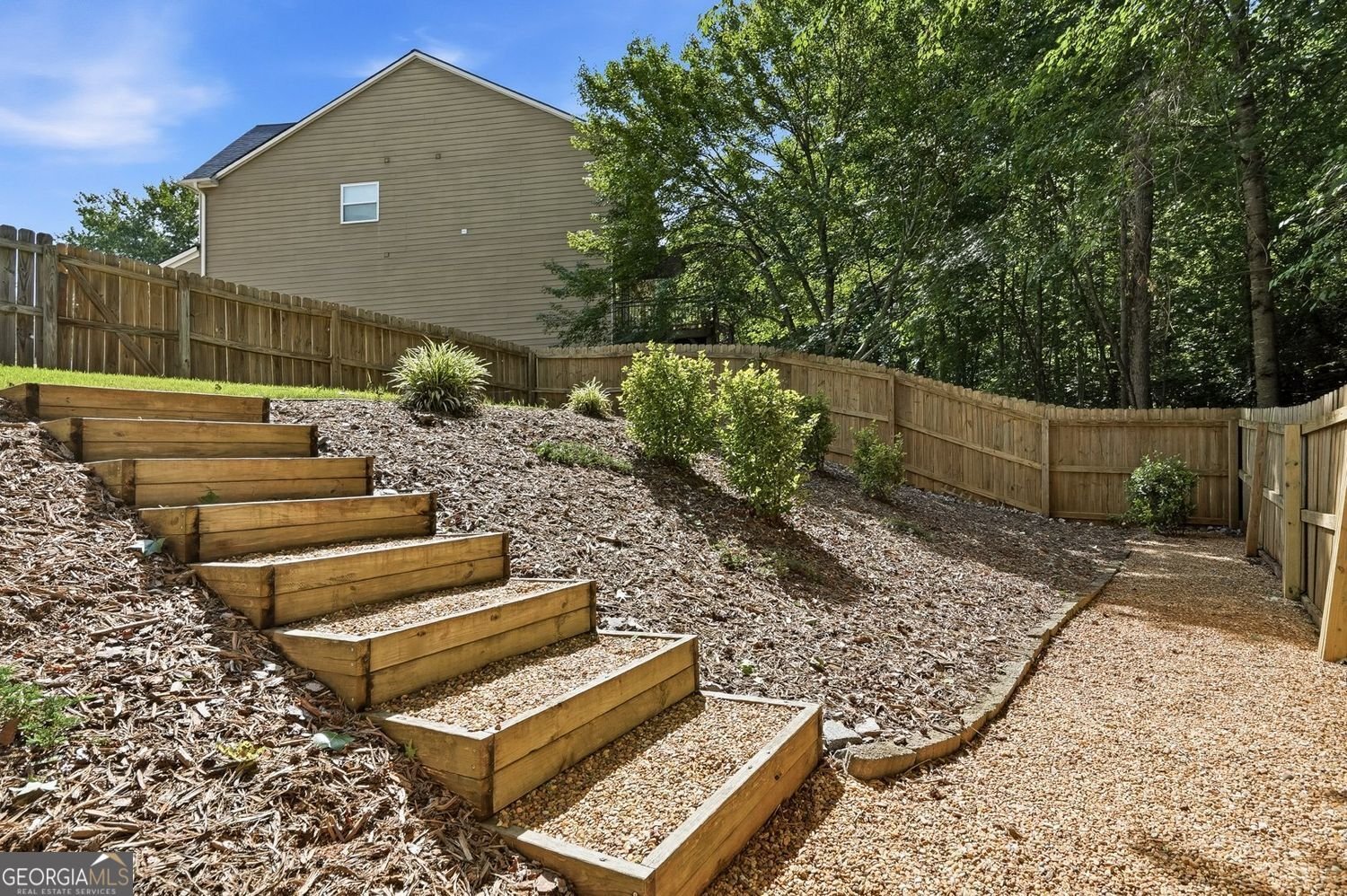 6040 Ellington Cove Cumming - Photo 38
