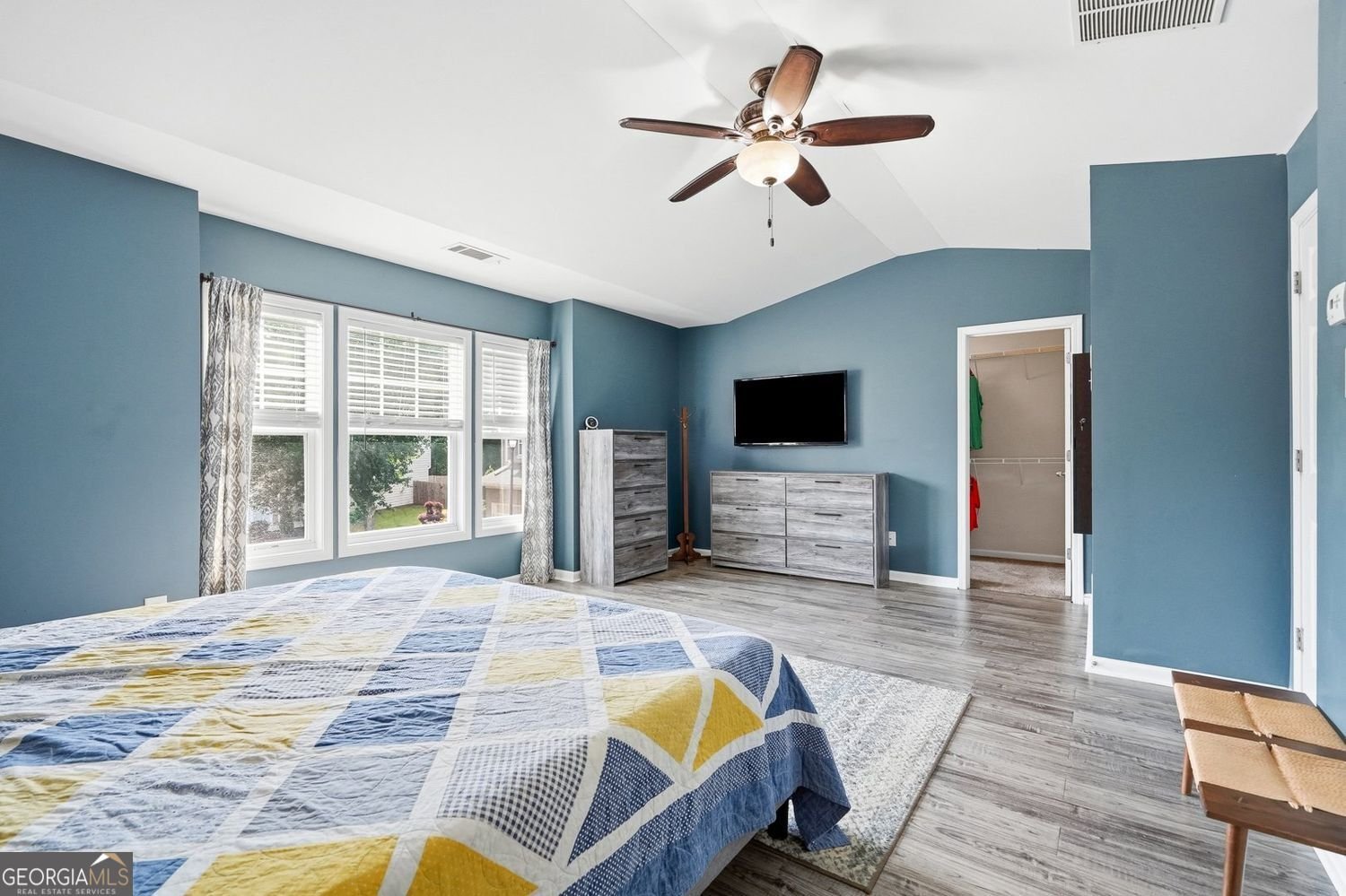 6040 Ellington Cove Cumming - Photo 44