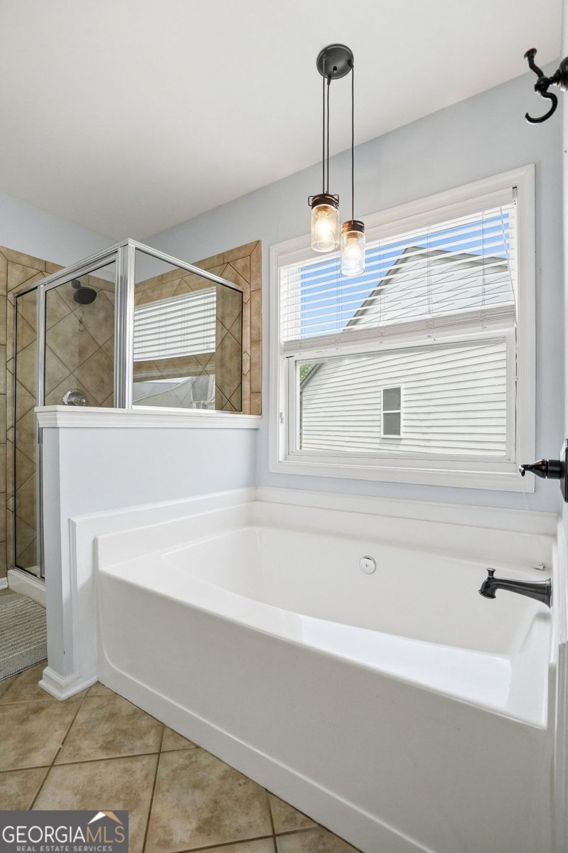 6040 Ellington Cove Cumming - Photo 45