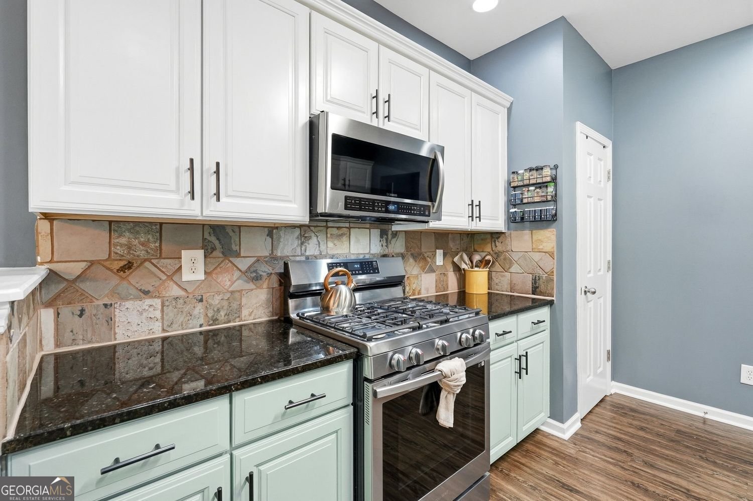6040 Ellington Cove Cumming - Photo 6