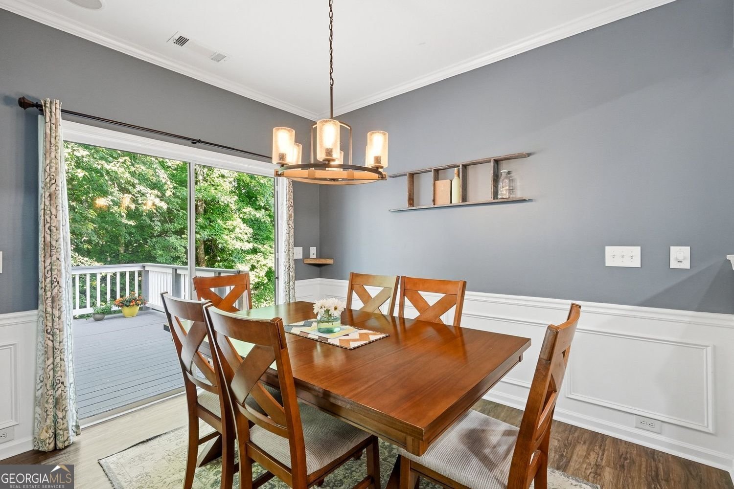 6040 Ellington Cove Cumming - Photo 8