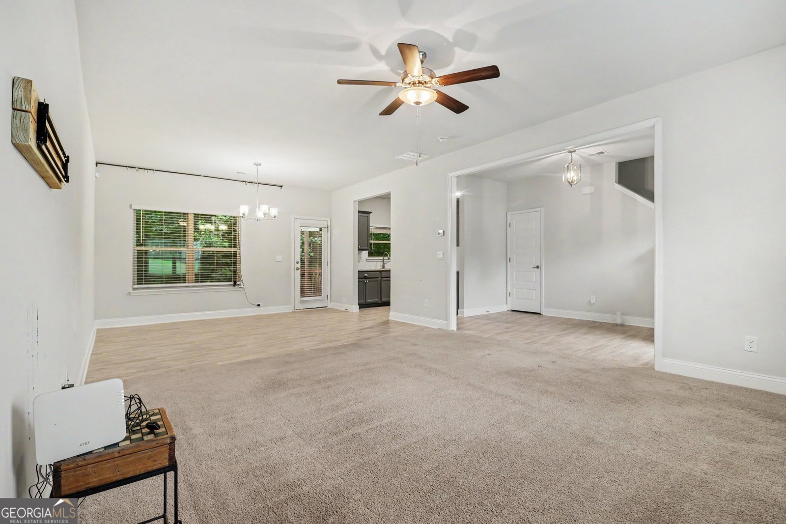 731 Dawn Place Alto - Photo 10