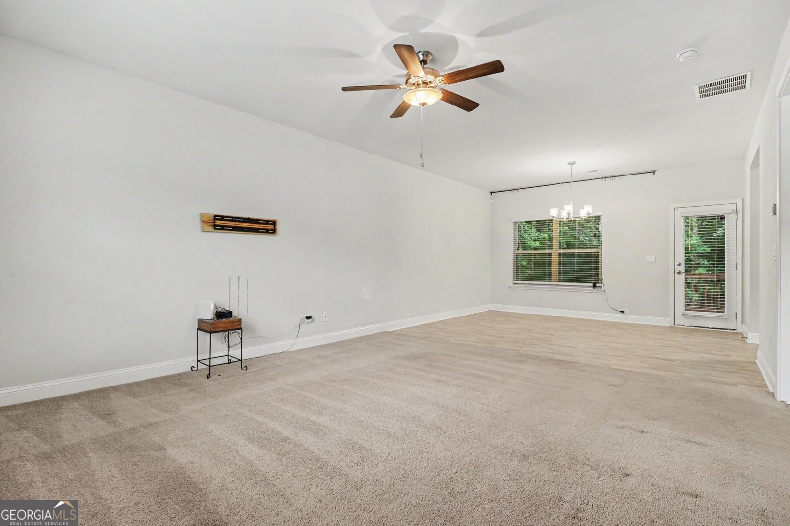 731 Dawn Place Alto - Photo 11