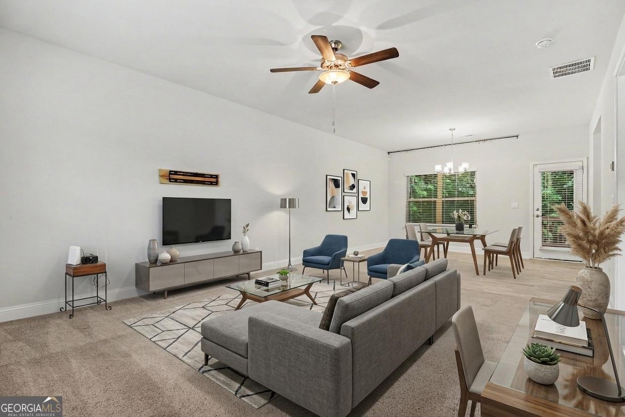 731 Dawn Place Alto - Photo 12