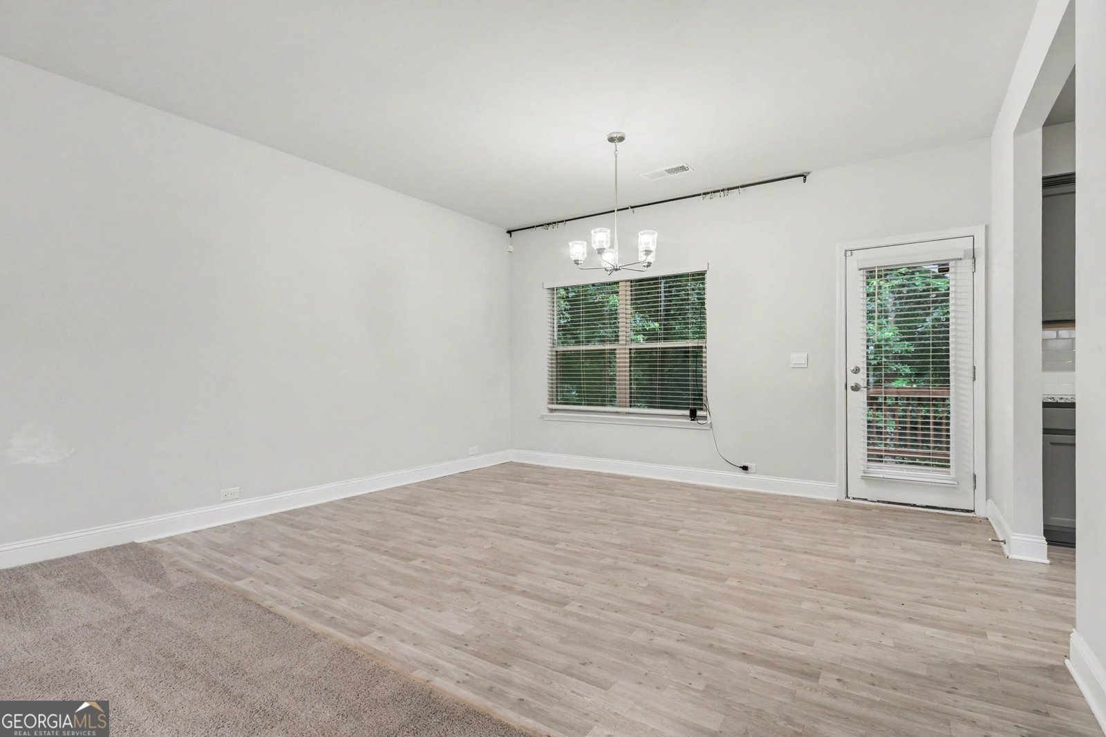 731 Dawn Place Alto - Photo 13
